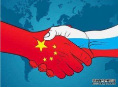 如果战争爆发，中国和俄罗斯能否共同赢得美国