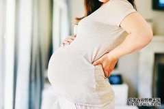 孕妇要剖腹产37周，但医生拒绝了。原因很合理。