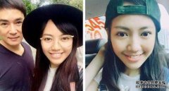 焦恩恩的两个女儿，一个参加“创世纪101”，几