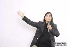 网络“面筋兄弟”的女儿的照片曝光，怀疑是互