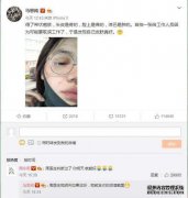 如果我在哺乳期间带状疱疹怎么办？