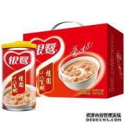 沃德商业谷物边缘Happo rea特许经营店