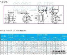 D109×6和DN100焊接钢管是什么意思？DN和D有什么区