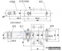 了解工字钢，HW，HM，HN，H型钢