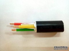 电缆型号之前的ZR和ZC有什么区别？