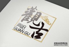 GU是哪个品牌？