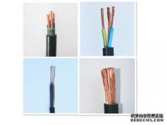 YZ电缆类型是什么意思？